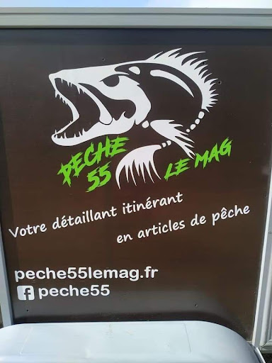Peche | Peche55lemag - Thumbnail