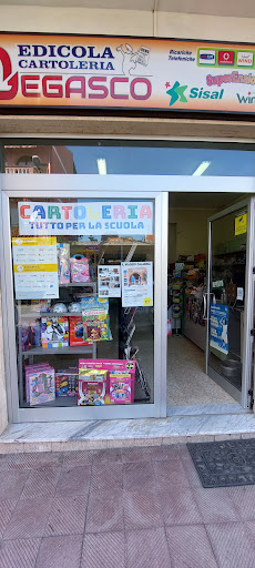 In edicola Siderno