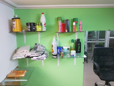Photos of Institut De Beaut&eacute; Mixte Daina