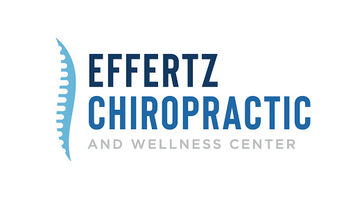 Effertz Chiropractic and Wellness Center, Inc. - Thumbnail