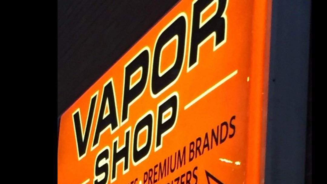 Header image for the site