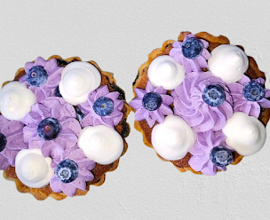 Photo n°17 de Zen Altitude à Font-Romeu-Odeillo-Via (Restaurant)