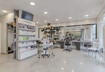 Emitif Coiffure et esthètique à Sainte-Geneviève-des-Bois