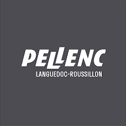 Photo n°7 de Pellenc Languedoc-Roussillon | Lézignan-Corbières à Lézignan-Corbières (Magasin de matériel de motoculture)