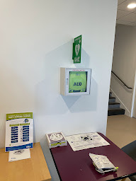 Photo n°15 de Confiance Médicale à Varennes-lès-Mâcon (Magasin de fauteuils roulants)