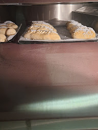 Photo n°11 de Wilflo à Varages (Boulangerie)