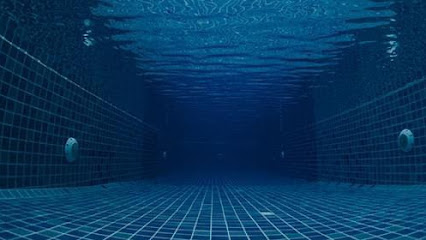 Clean Water Serviços para Piscinas