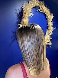 Photo n°2 de Le Boudoir à Brissac Loire Aubance (Salon de coiffure)