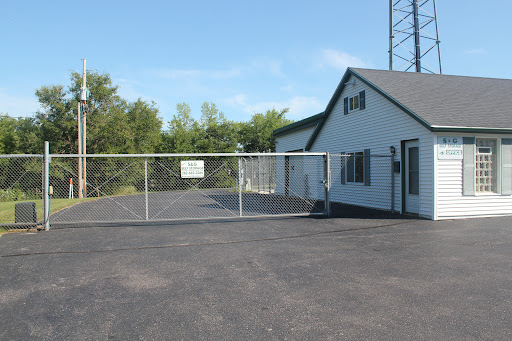 S & G Self Storage - Thumbnail