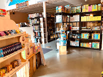 Mille Et Un Jeux - Escape Game - Bar à Jeux à Trévenans