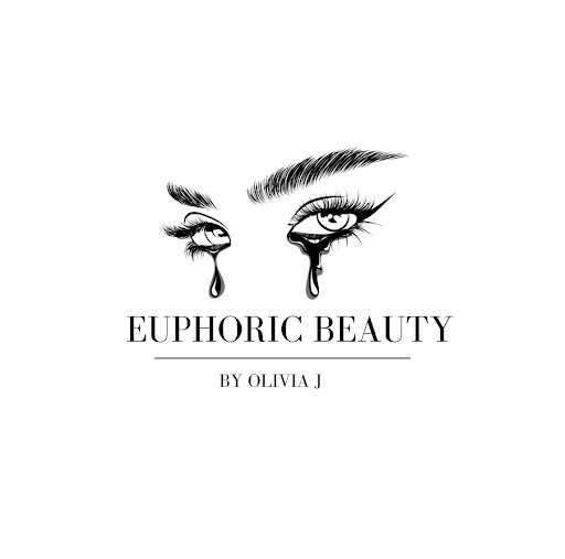 Euphoric Beauty - Thumbnail