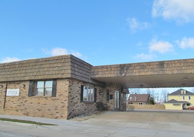 John J. Buettgen Funeral Home