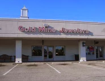 jewelry-store