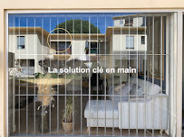 LM Sud Conciergerie - Photo 4