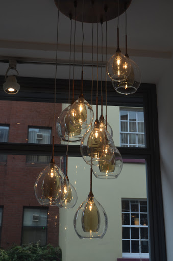 Serenity Treatments and Products