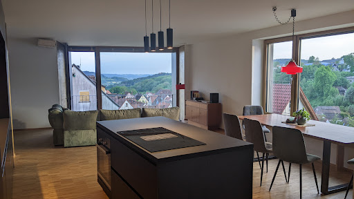 Kubus28a - Visual