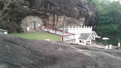Photos of Lenawara Junction Bus Stop