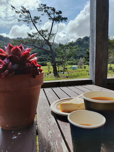 Bethells Farm Shop - Thumbnail