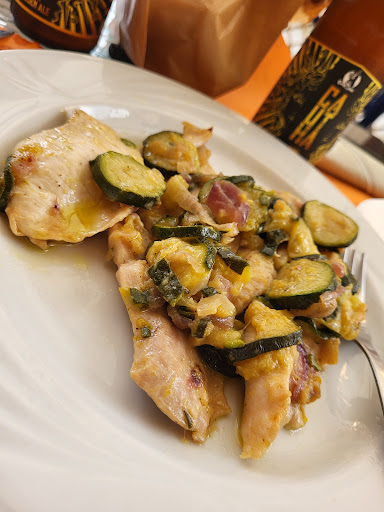 Gastronomia Lok@le - Thumbnail