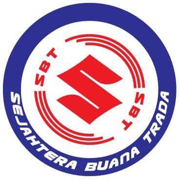 Suzuki Sejahtera Buana Trada Tanah Tinggi, Author: Suzuki Sejahtera Buana Trada Tanah Tinggi