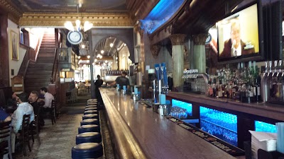Photos of Elevator Brewery and Draught Haus