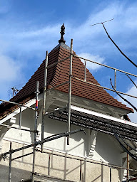 Photo n°28 de Eco Toit à Villennes-sur-Seine (Couvreur)