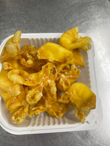 Wei Chuan Kitchen - Thumbnail
