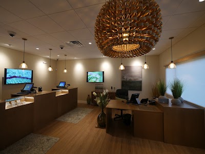 Maui Grown Therapies