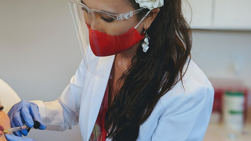 Mahinakealo Dermatology