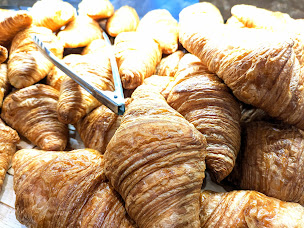 Photo n°13 de Le Fournil de Saint Germain à Saint-Germain-du-Puy (Boulangerie)