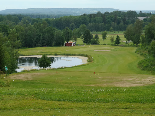 Falköping Golf Club