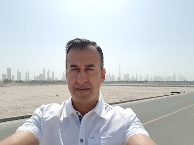 Photos of Jumeira pearl