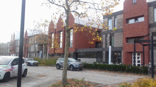 Drachten, Bertilla