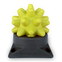 Photo n°10 de Pole Dance Shopping à Lens (Magasin de vêtements pour femmes)