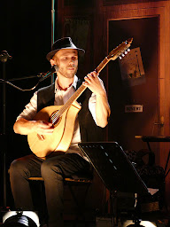 Photo n°18 de Centre Socio Culturel Le Val'Rhonne à Moncé-en-Belin (Centre culturel)