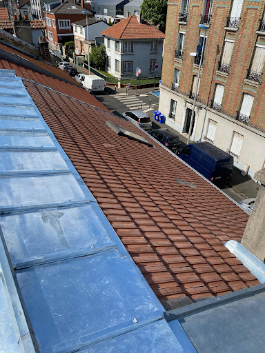 HBE RENOVATION 77 - Couvreur 77 - Couverture 77