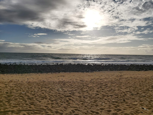 Bargara Headlands Estate Gallery - Australia