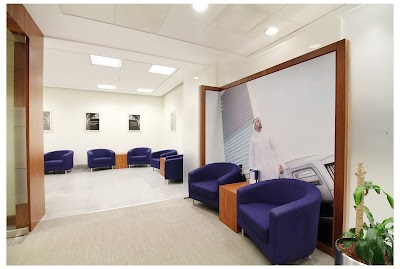 Photos of NBK (National Bank of Kuwait) - Farwaniya
