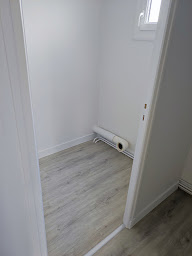 Photo n°15 de JLGpeinture17 à Saint-Georges-du-Bois (Peintre en bâtiment)