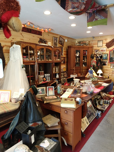 Vogel Store - Thumbnail