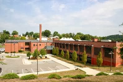 Montgomery County, VA - United States