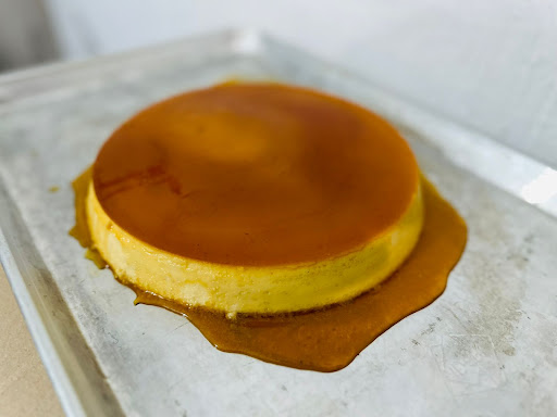 Repostería “Panque te ataques” - Thumbnail