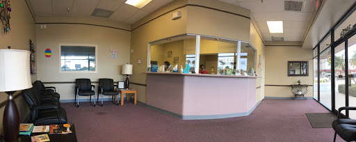 Advanced Dental Care of Tampa - Thumbnail