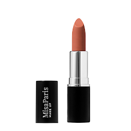 Photo n°7 de MisaParis Make-up - Cosmétiques Paris 8 à Paris (Boutique de cadeaux)