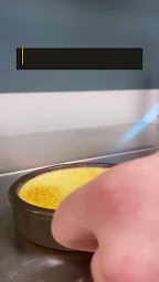 Photo n°43 de Gold Eagles La Ciotat à La Ciotat (Restaurant)