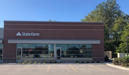 Kevin Grall - State Farm Insurance Agent - Thumbnail