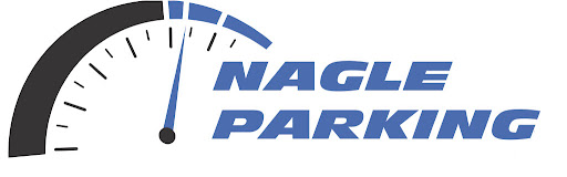 Nagle Parking - Thumbnail