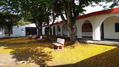 photo of Universidad del Valle - Sede Principe