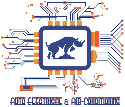Rhino's Auto Electrical & Air Conditioning PTY Ltd - Thumbnail