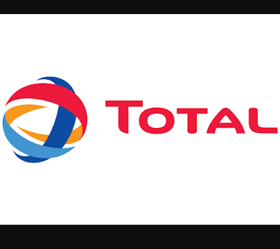 Photos of Liberia Road Total Service Station